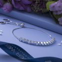 Armband Step