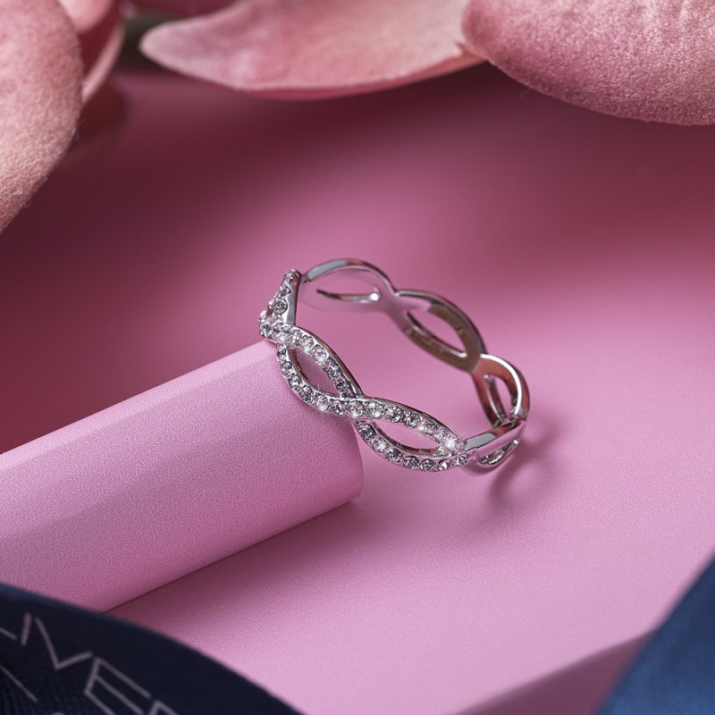 Bague Extra - 4436 - 9005617448789 -  - 45,50 €