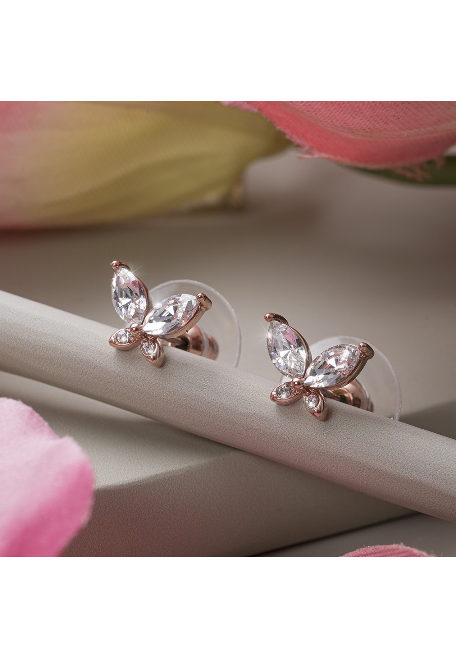 Pendientes There