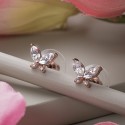 Pendientes There
