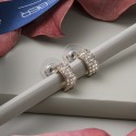 Ohrstecker Sail