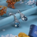 Pendientes Pack