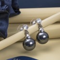 Post earringucent - 4123 - 9005617949989 -  - 40,85 €