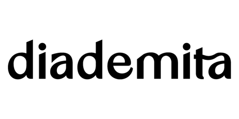 Diademita GmbH